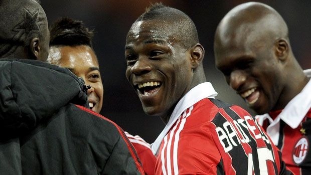 mario-balotelli-040213.jpg