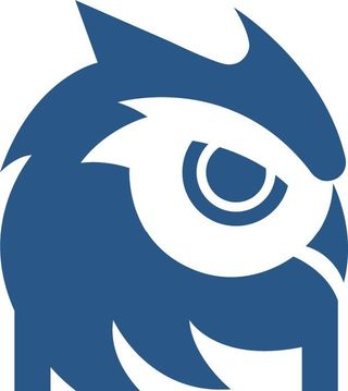 Kokomo owl logo