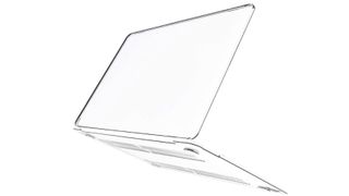The best MacBook Air cases and sleeves: B BELK MacBook Air Case