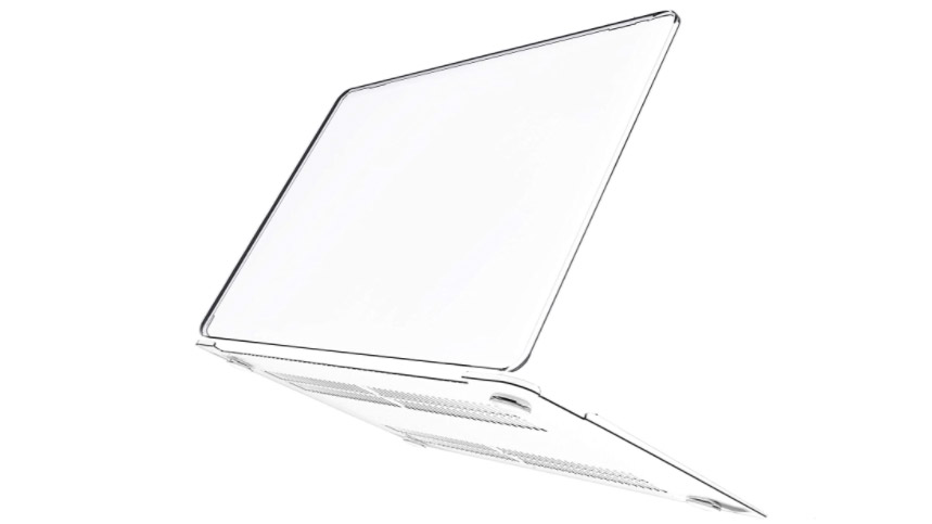 The best MacBook Air cases and sleeves - B BELK MacBook Air Case