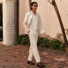 Nordstrom Campaign Imagery