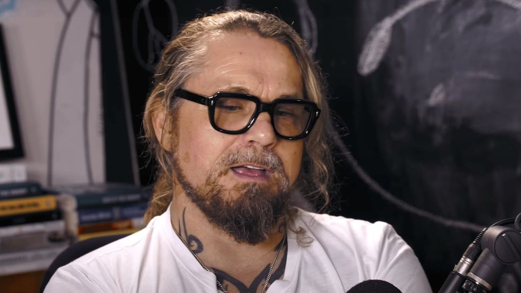 The Abandons: The Cast And Other Things We Know About Kurt Sutter’s New