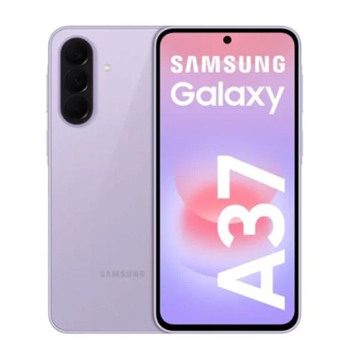 Samsung Galaxy A37 5G