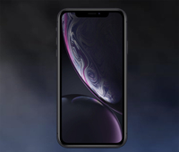 iPhone XR 64GB: Was £629, NOW £329