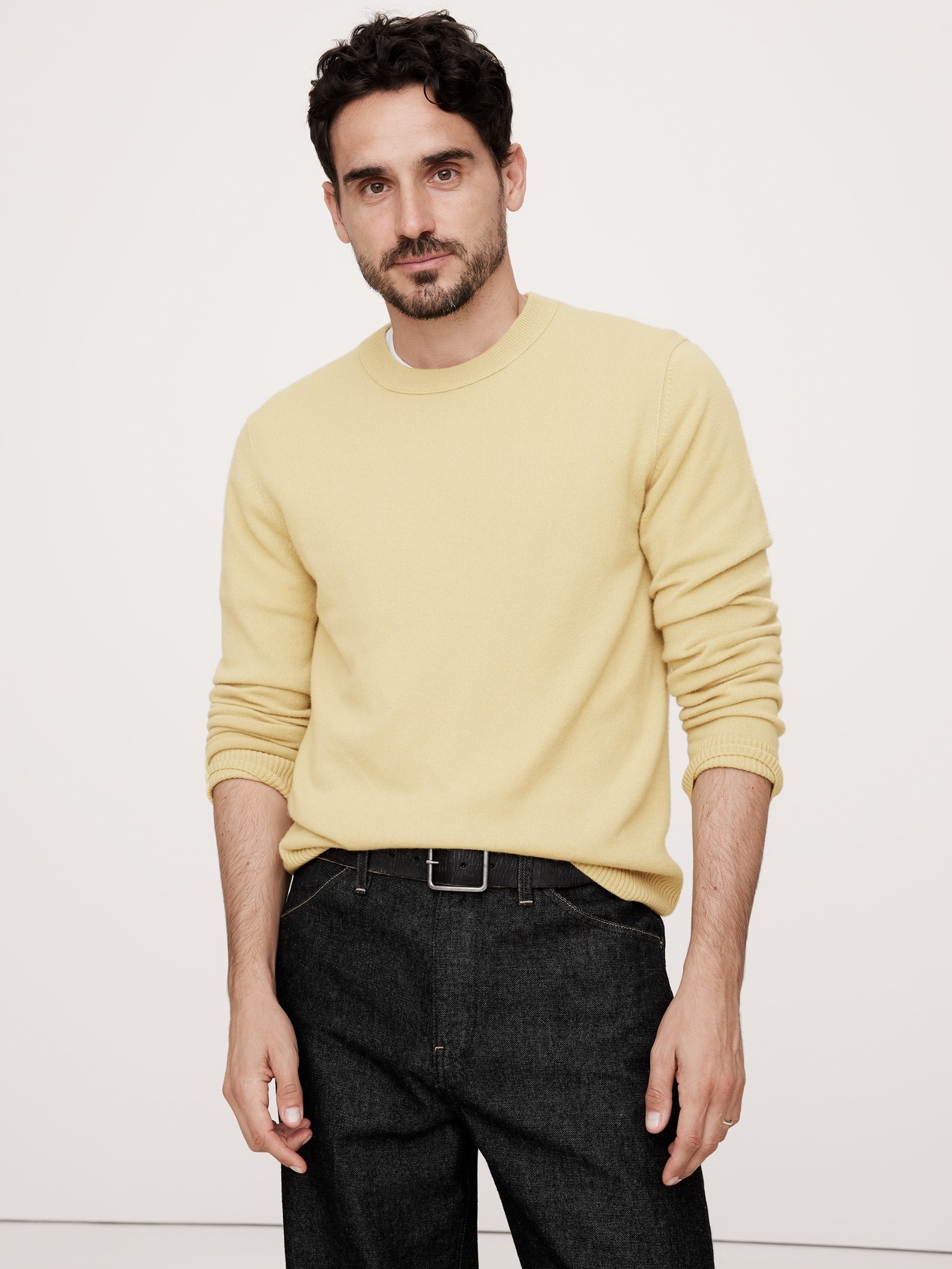 banana republic, 