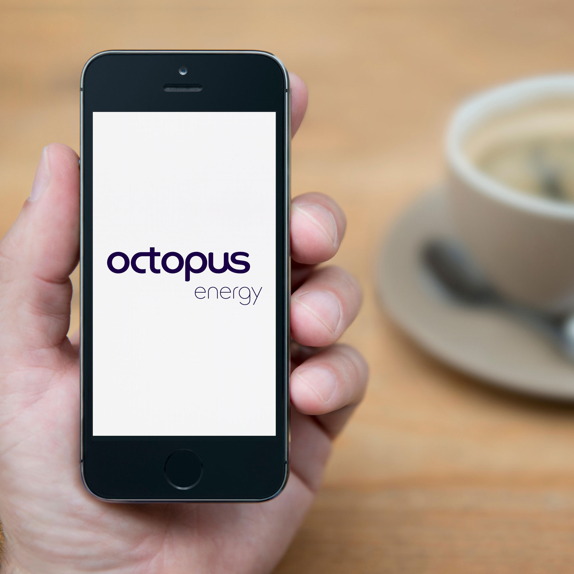 Octopus Energy free electric blanket scheme how to claim Ideal Home