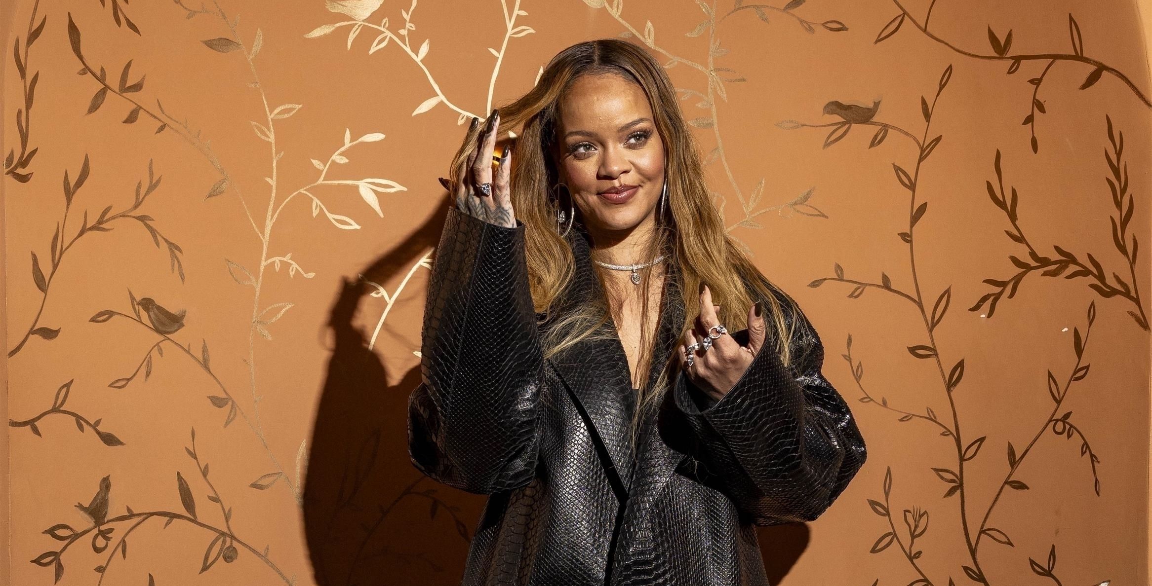 【ルナ】STARHE HAUT A2レザージャケット PULL UP HORSE Type A-2[ A-2 ] | Y'2 LEATHER