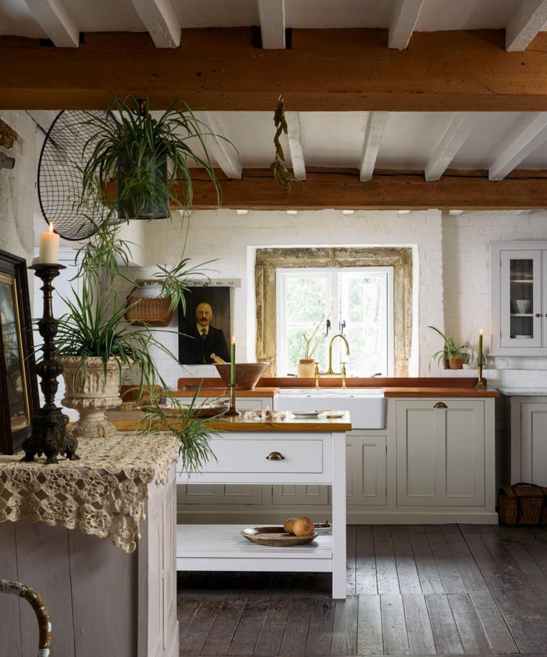 Are kitchen islands going out of style? 5 reasons that prove they are a ...