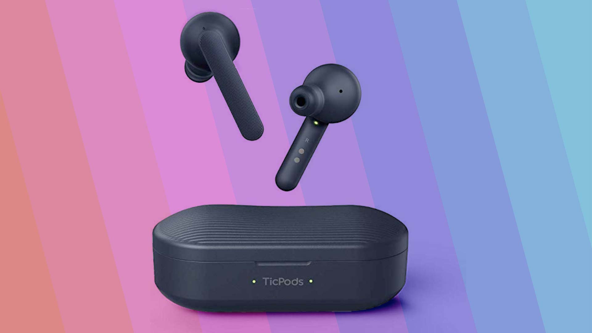 8 headphones to get excited about in 2020