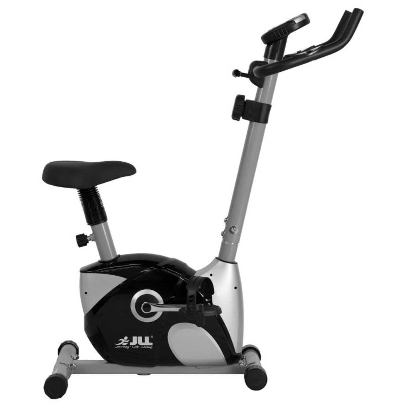 Best cheap exercise bikes budgetfriendly buys under £500 Ideal Home