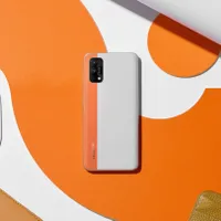 Check out the Realme 7 Pro (SE) on Flipkart