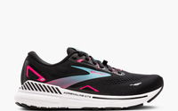 Brooks Adrenaline GTS 23 GTX (Women's)