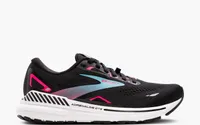 Brooks Adrenaline GTS 23 GTX (Women's)