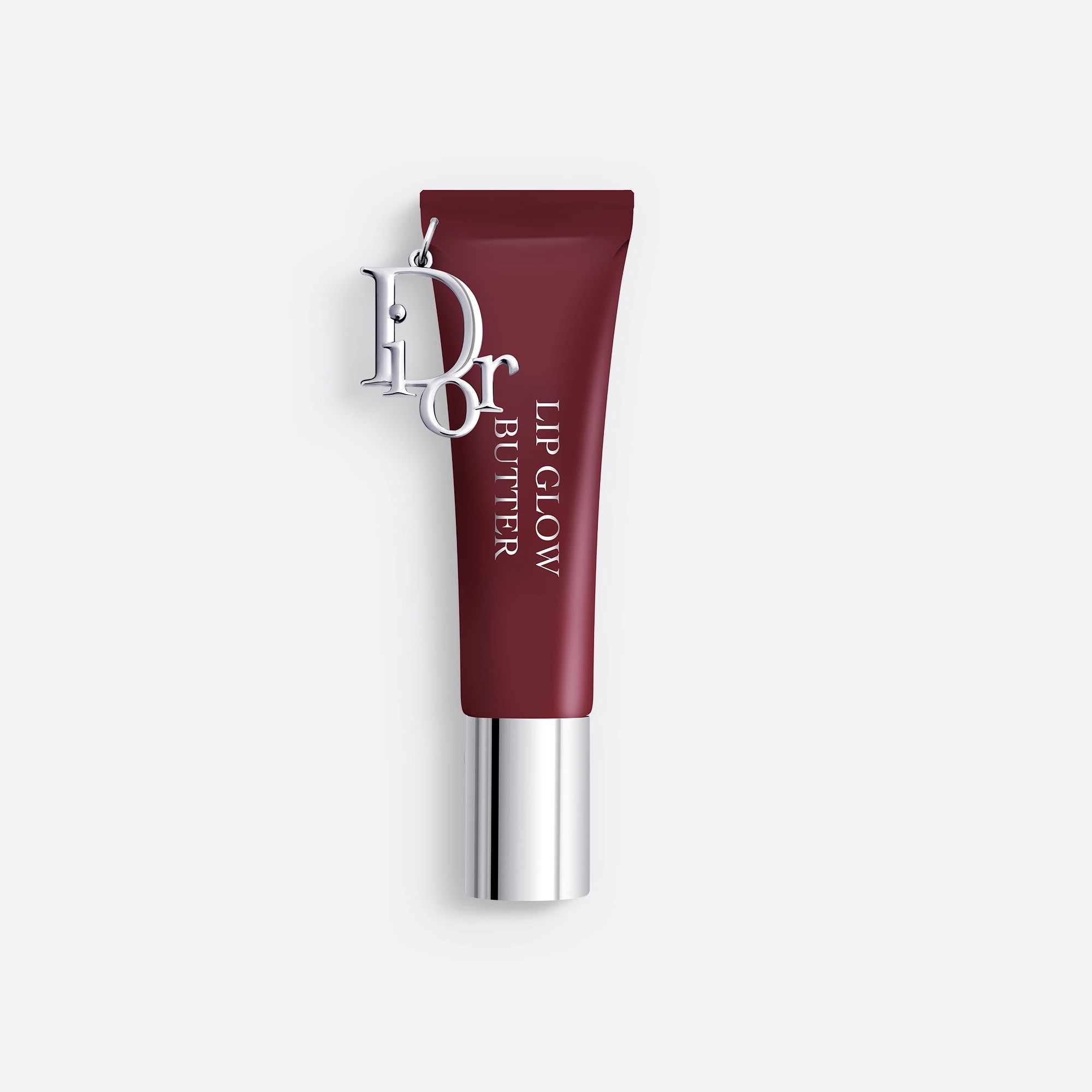 Dior Addict Lip Glow Butter