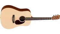 Get a Martin&nbsp;Special Dreadnought X1AE&nbsp;electro acoustic for $499