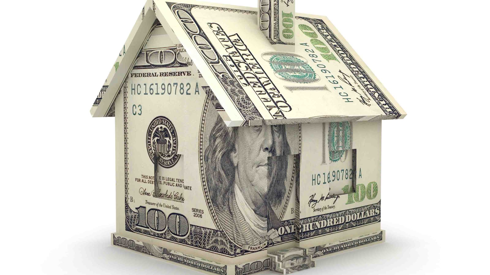 The 15 Most Expensive Housing Markets in the US Real Estate with the