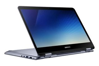 notebook 7 spin (2018) 3