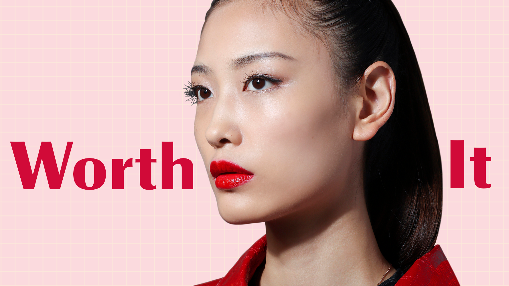 5 Best Makeup and Skincare Products for September 27, 2018 - Beauty