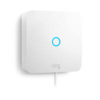 Ring Intercom review  TechRadar - TECHTELEGRAPH