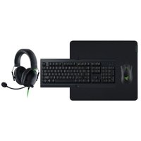 Razer Power Up Gaming Bundle | $79 $40 at Walmart
Save $39 -