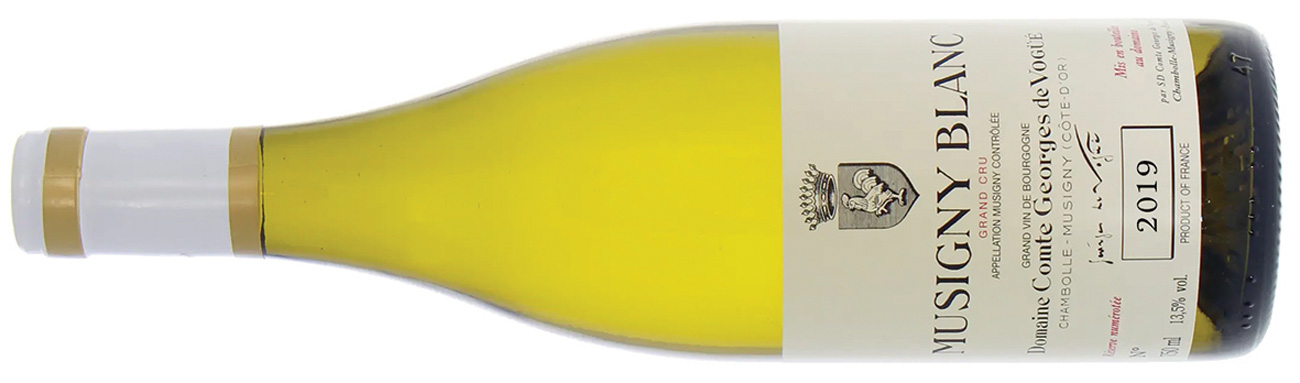 DEC280.greatest_vineyards.comte_georges_de_vogu_e_musigny_blanc_gc_2019.jpg