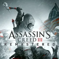 Assassin's Creed 3 Remastered | $39.99now $8 at GMG (PC, Ubisoft Connect)