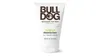 Bulldog Natural Grooming Original Moisturiser