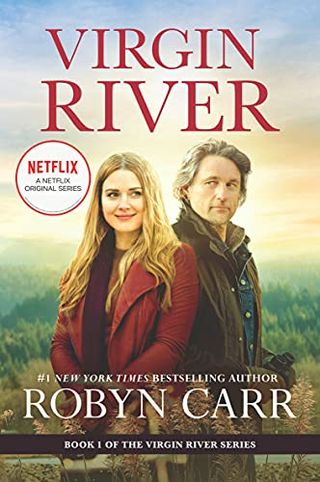 'Virgin River: Book 1'