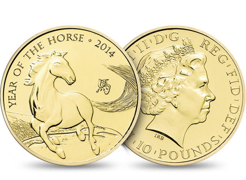 coins-1.jpg