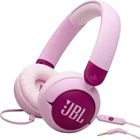 JBL Junior 320 JBL Junior 320