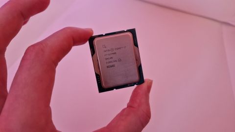 The best CPU for gaming 2025: Processing power unleashed | GamesRadar+