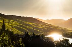 Germany-Schloss-Lieser-web.jpg