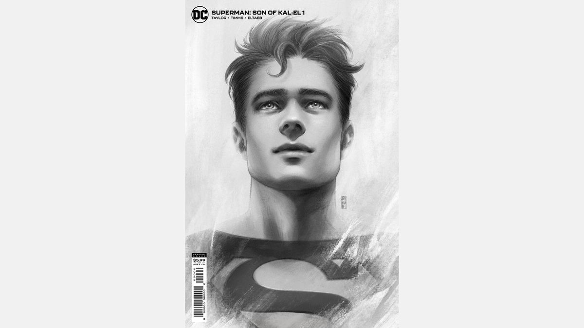 DC July 2021 solicitations