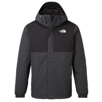 Men's Norded Insulated Jacket:£170 £130 at Cotswolds OutdoorsSave £40