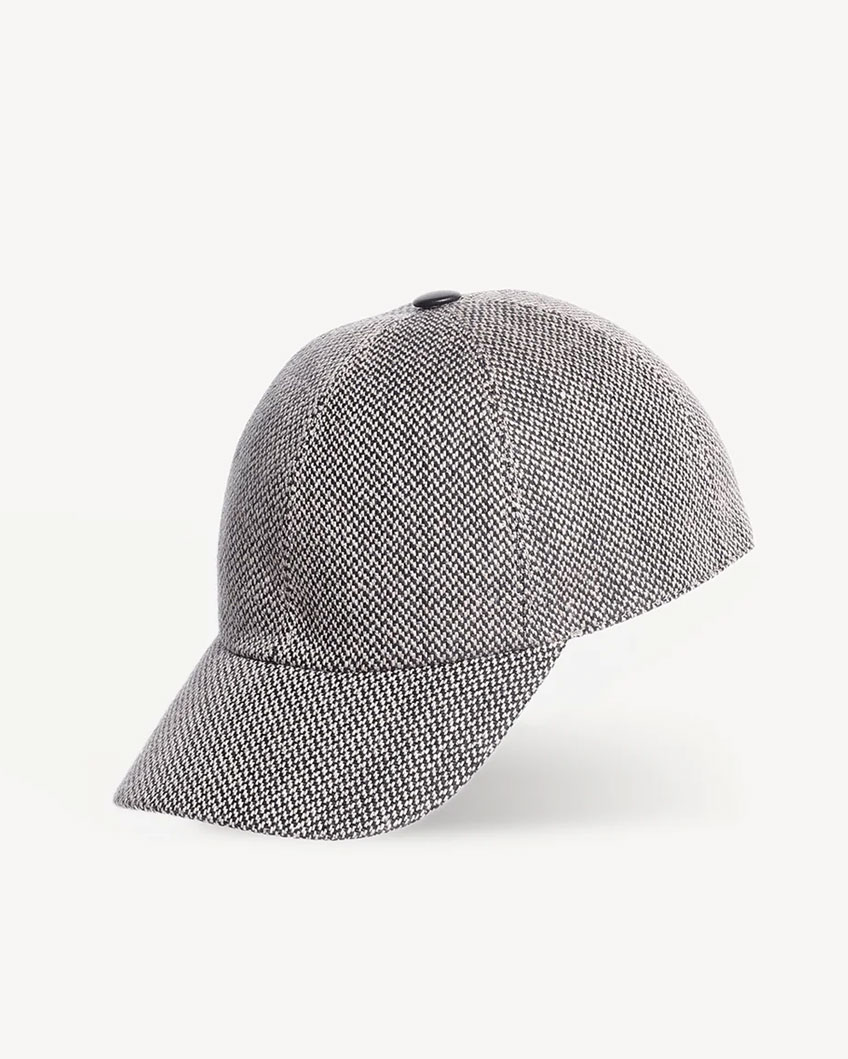 hat
