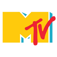 head to MTV.com