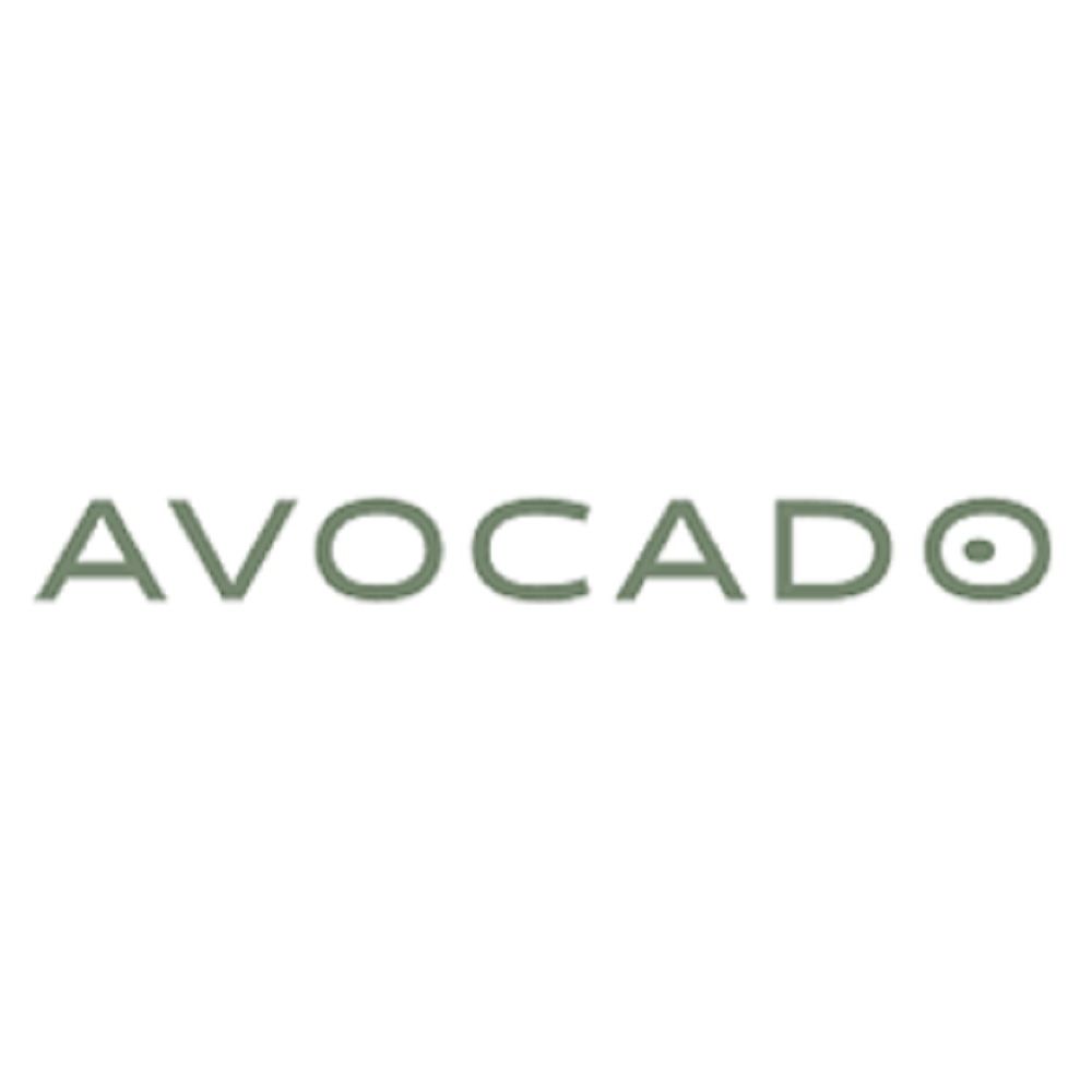 Avocado Mattress promo codes