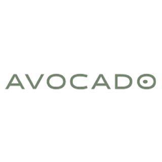 Avocado Mattress promo codes