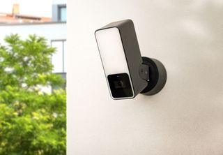 nest aware unlimited cameras