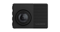 Garmin 66W 1440p Dash Camera: was $249.99, now $199 ($50 off)