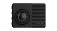 Garmin 66W 1440p Dash Camera: