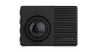 Garmin Dash Cam 67W: was £199.99, now £169 at Amazon (save £31)