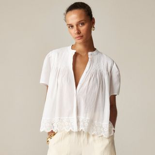 yKVnm8pWiNpBKcvsqPf6Nf-320-80 أفضل 29 عناصر J.Crew Spring 2025 لإنشاء ملابس أنيقة