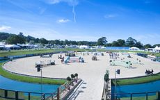 Bolesworth-Feature-Image