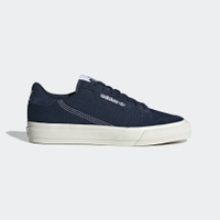 Adidas Continental Vulc Shoes | was £64.95 | now £45.47
