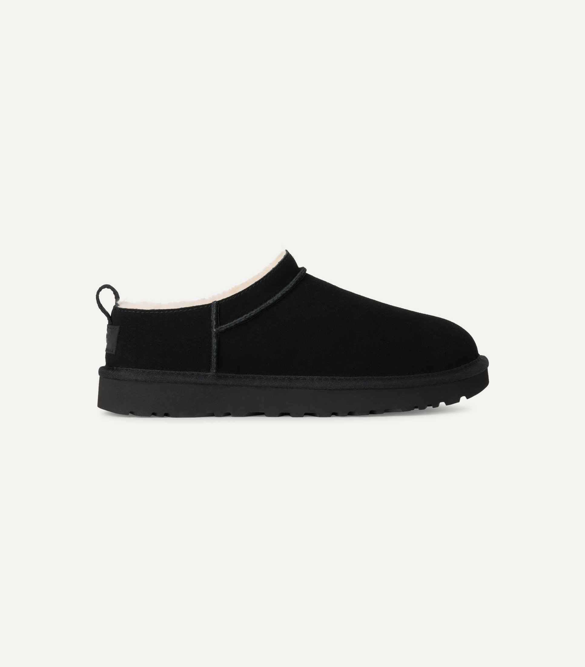 UGG, Classic Micro