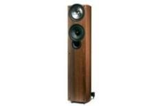 kef iq5 price