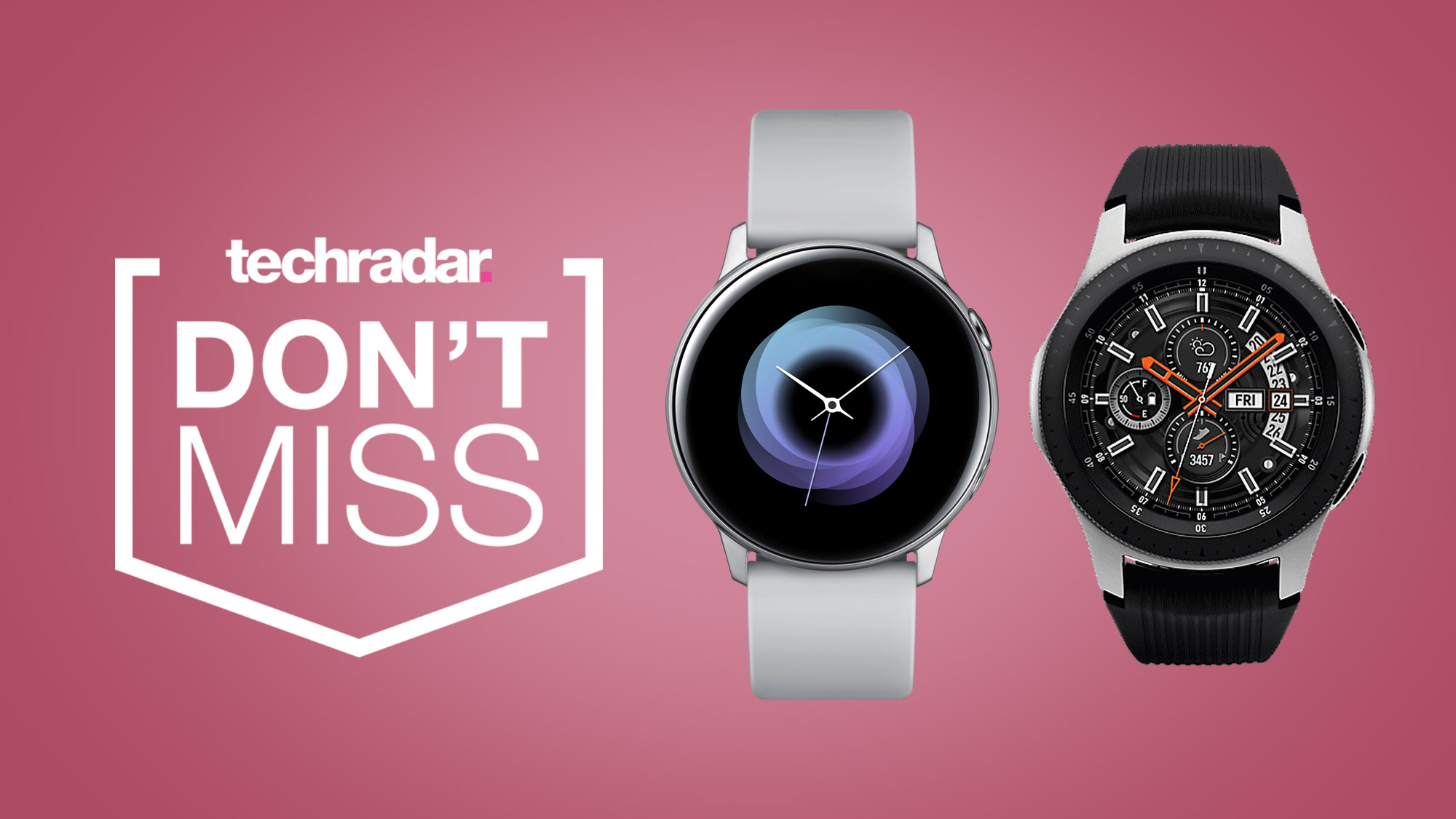 samsung galaxy watch 42mm harvey norman