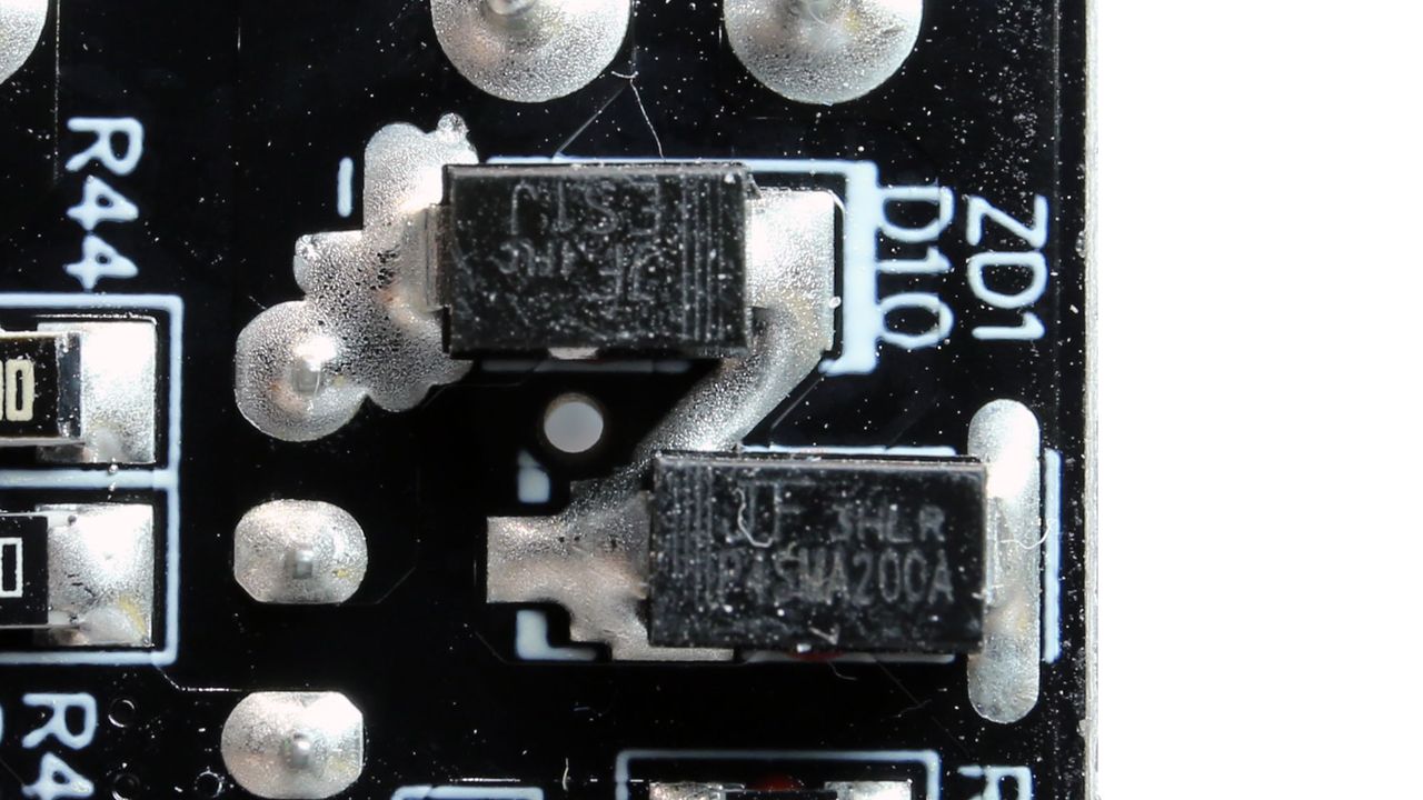 GP-P750GM