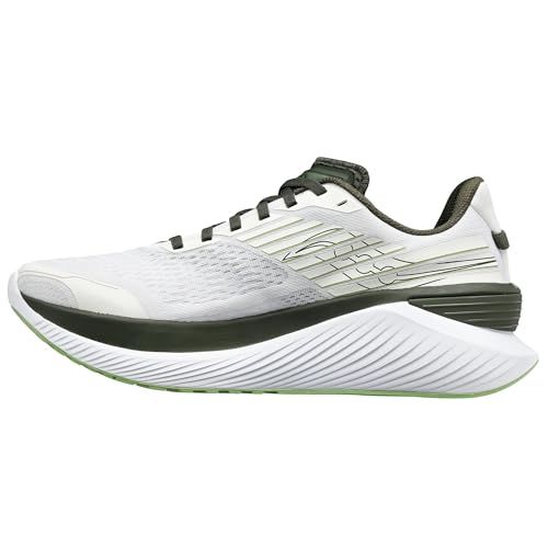 Men's Endorphin Shift 3 Sneaker